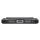 PITAKA 
Cairn Case do iPhone 18 Pro Max
 Black/Grey - 1611923 - zdjęcie 4